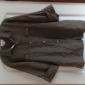 EXCELLENT CONDITION MEN'S SHIRT